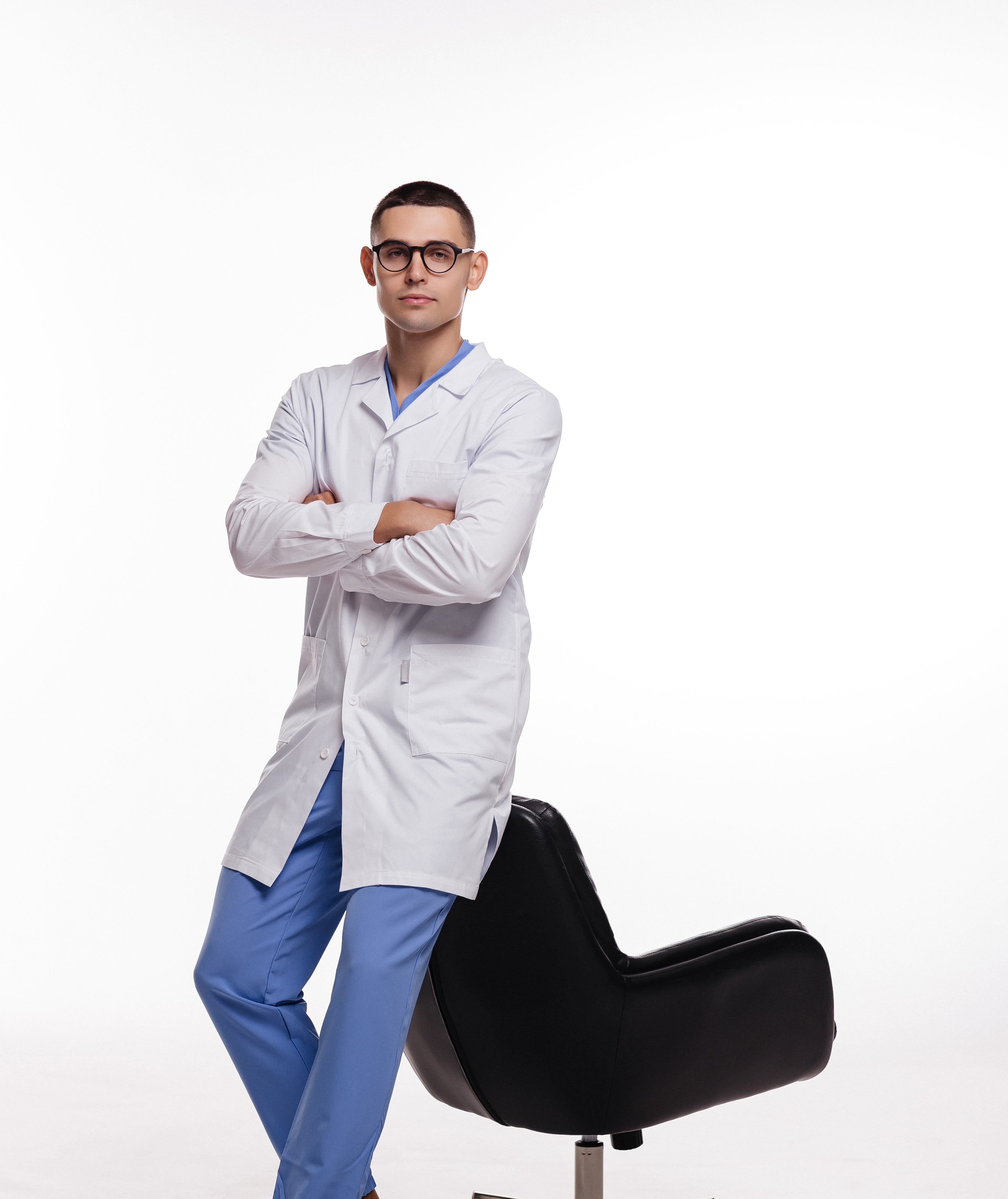 imageХалати чоловічі