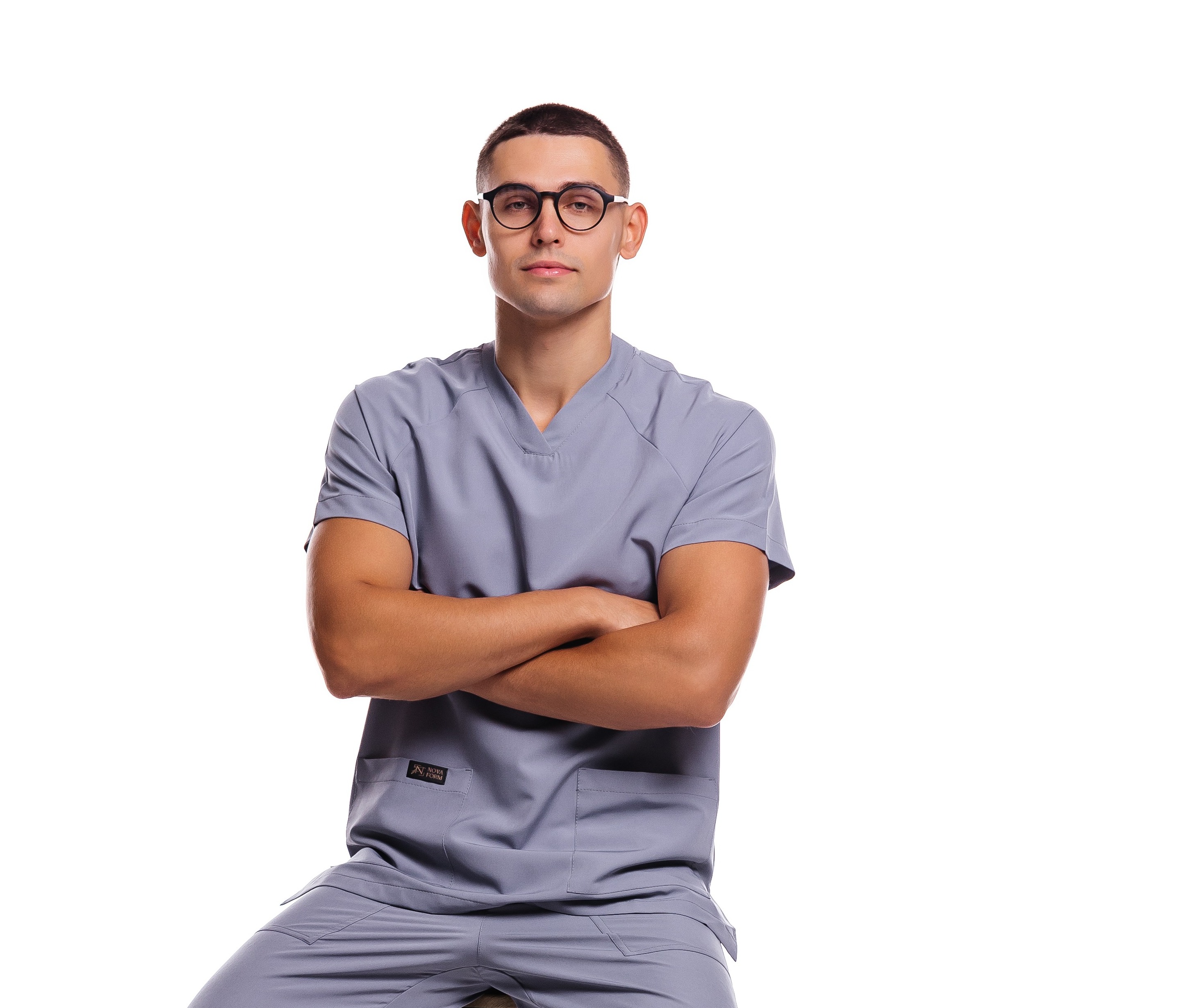 imageКостюми чоловічі